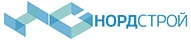 Нордстрой