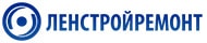 ЛЕНСТРОЙРЕМОНТ