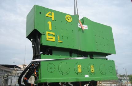 ICE 416L