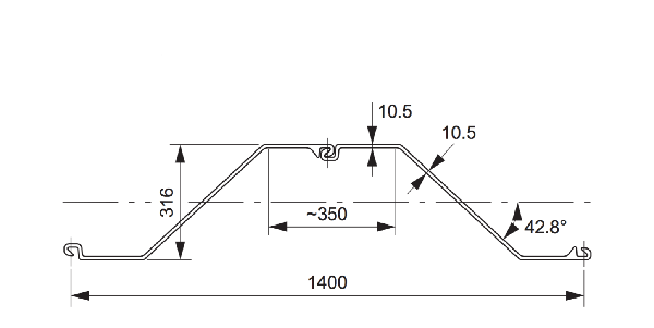 AZ14-700