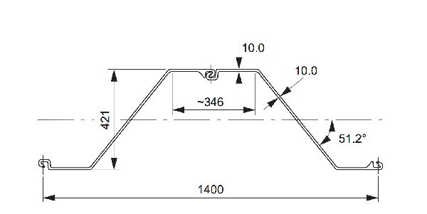 AZ20-700