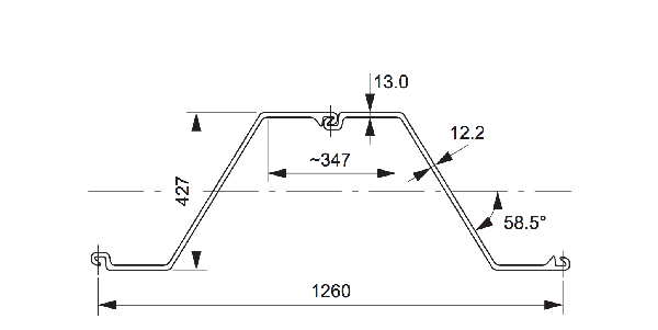 AZ26