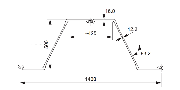 AZ38-700N