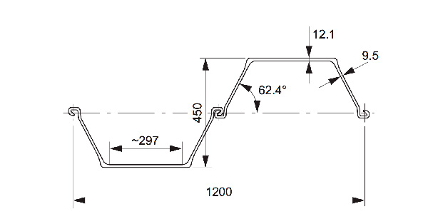PU22