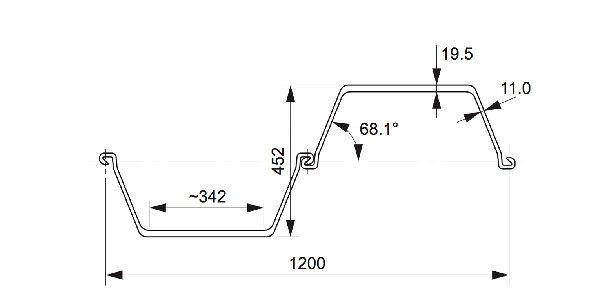 PU32