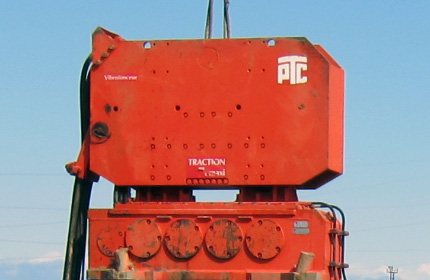 20HF