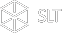 SLT GROUP